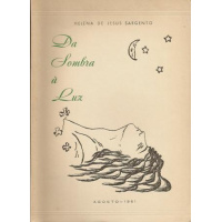 Livros/Acervo/S/SARGENTO HELENA